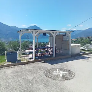 Ca Negra Ca Negra Costa Volpino